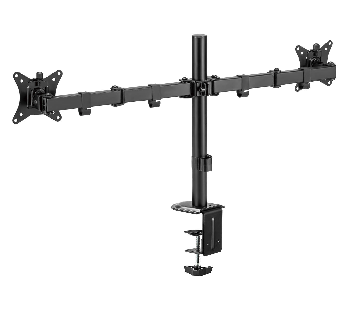 Soporte ACTECK ZONE SM490 - Vista 2