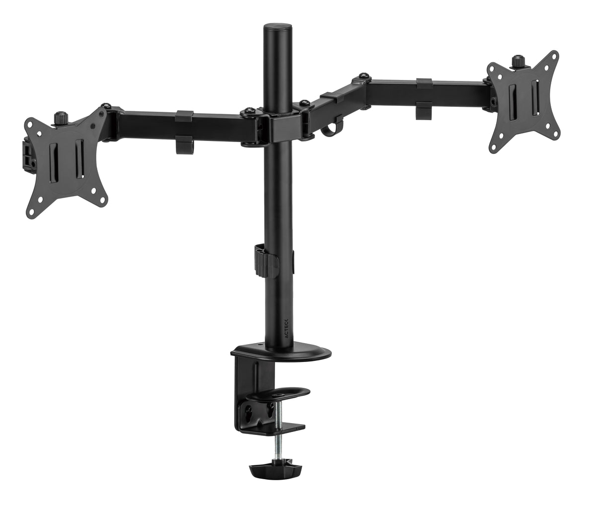 Soporte ACTECK ZONE SM490 - Vista 3