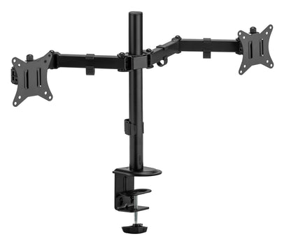 Soporte ACTECK ZONE SM490 - Vista 3