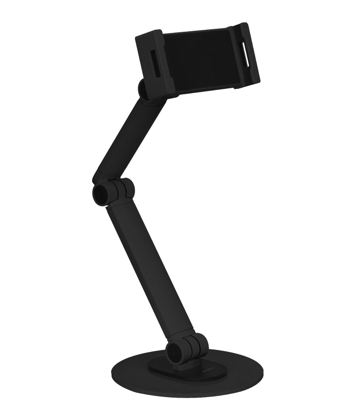 Soporte ACTECK TOP ST430 - Vista 2