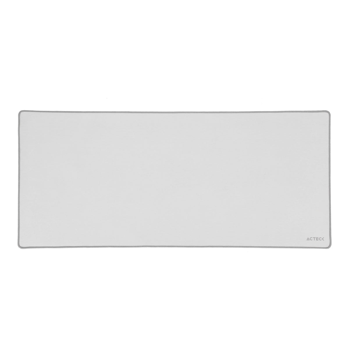 Mouse Pad ACTECK MT480