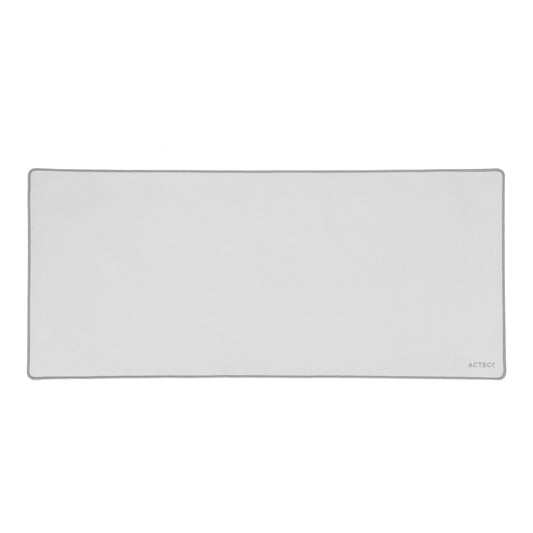 Mouse Pad ACTECK MT480