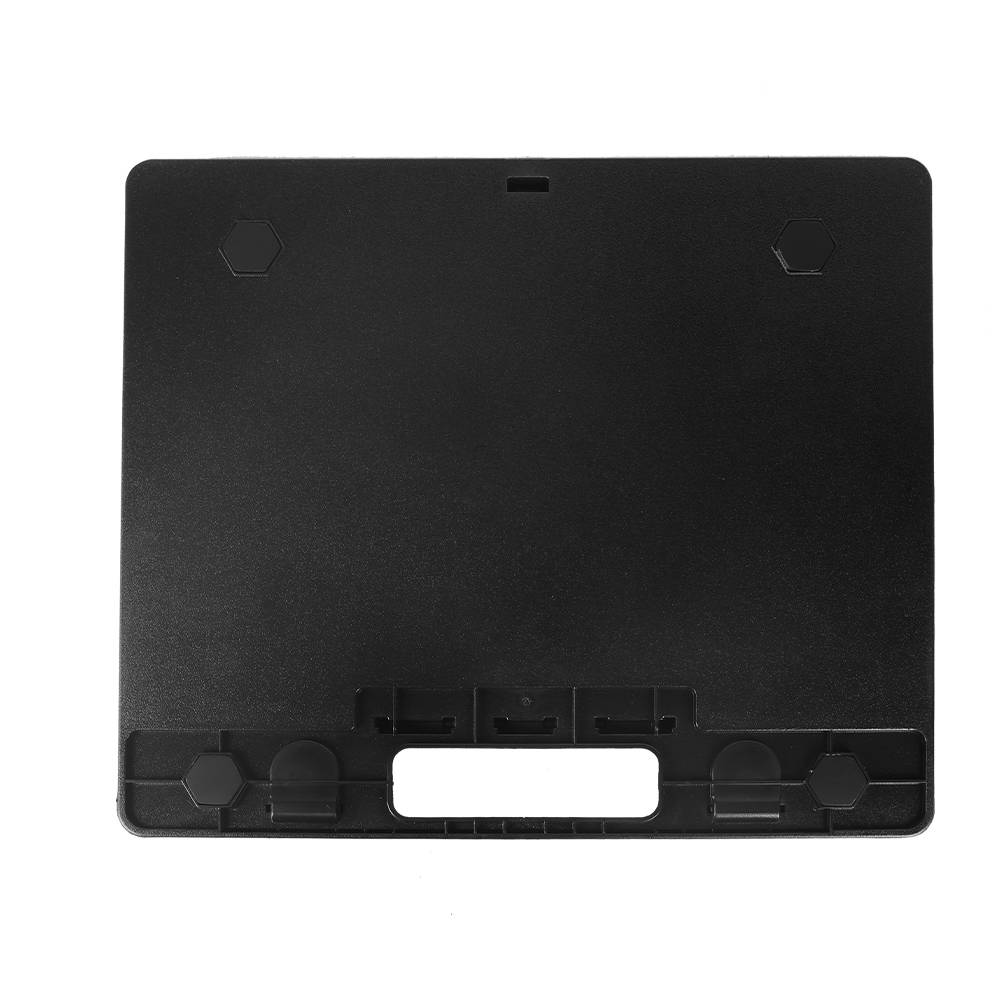 Base  ACTECK BE220 - Vista 2