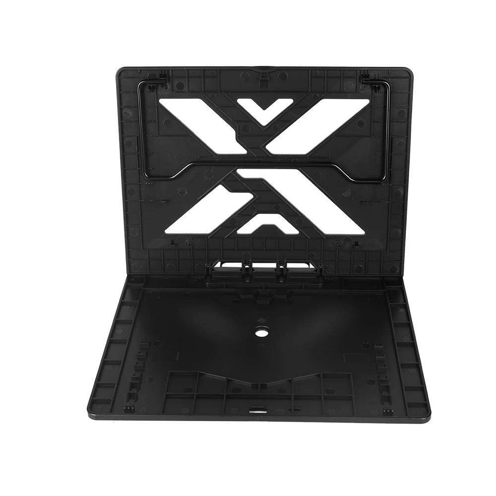 Base  ACTECK BE220 - Vista 3