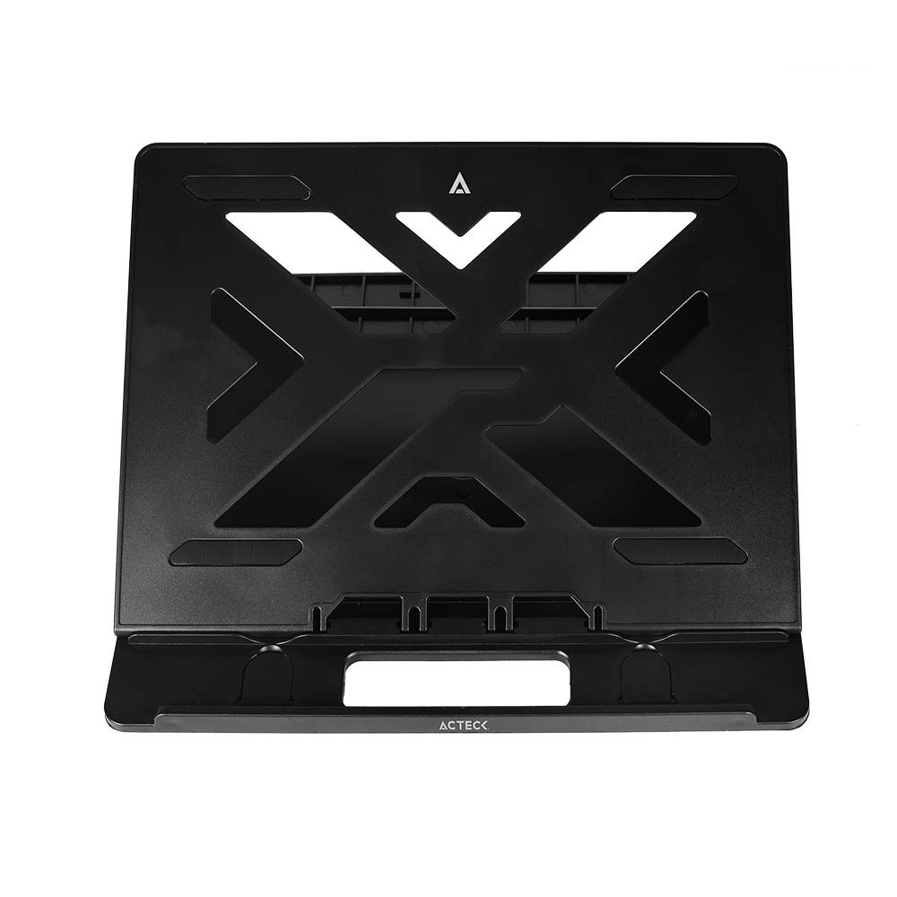 Base  ACTECK BE220 - Vista 4