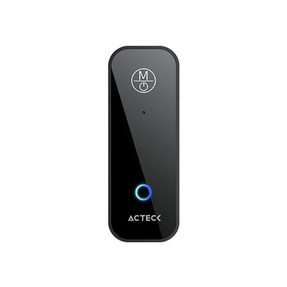 Adaptadores para Audio ACTECK Shift Plus AB424 - Vista 5