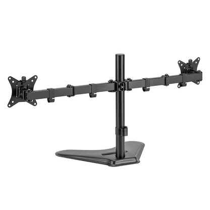 Soportes para Monitores ACTECK SM425 - Vista 2