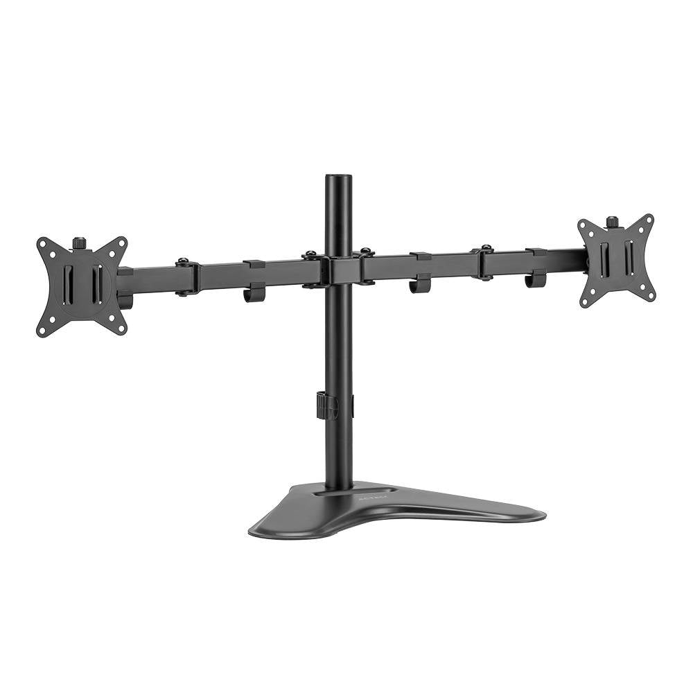 Soportes para Monitores ACTECK SM425 - Vista 3