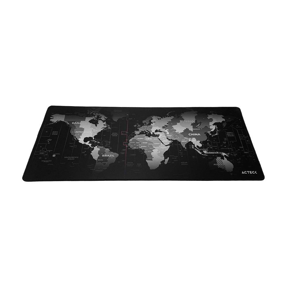 Mouse Pads ACTECK MT494W - Vista 2