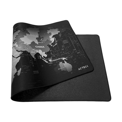 Mouse Pads ACTECK MT494W - Vista 3