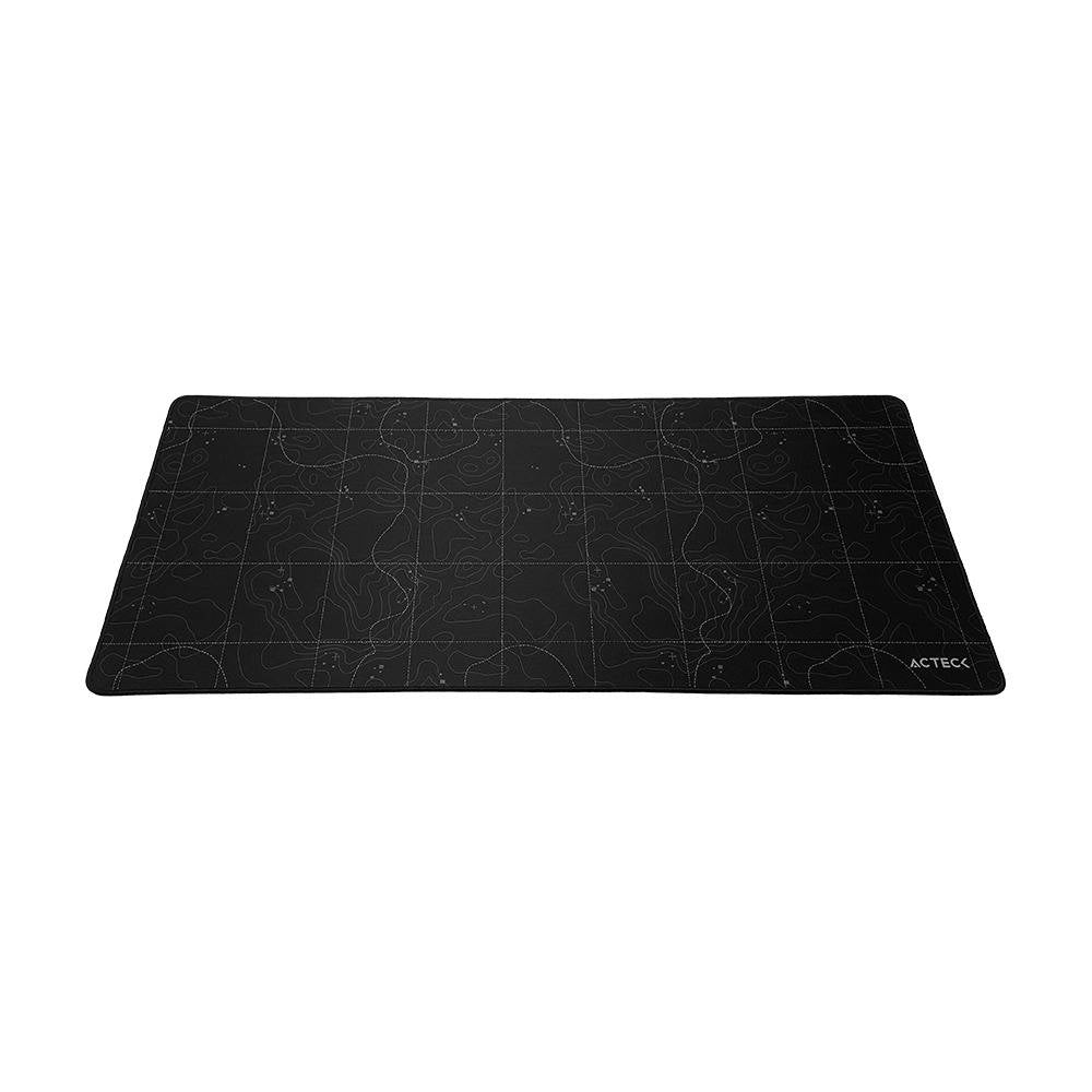 Mouse Pads ACTECK MT494T - Vista 2