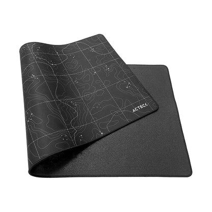 Mouse Pads ACTECK MT494T - Vista 3