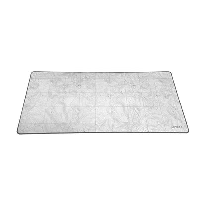Mouse Pads ACTECK MT494T - Vista 2