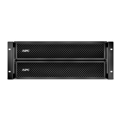 UPS APC SRT10KRMTF - Vista 3