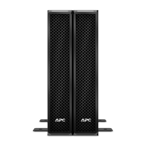 UPS APC SRT10KRMTF - Vista 5