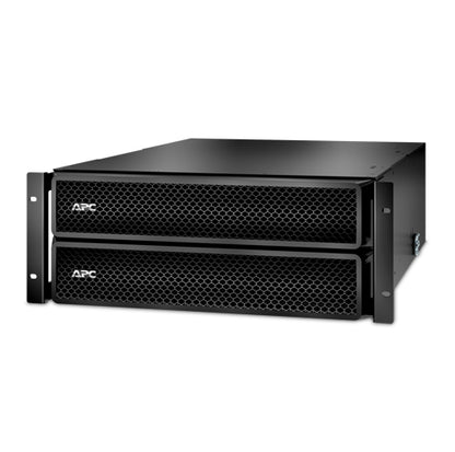 UPS APC SRT10KRMTF - Vista 2