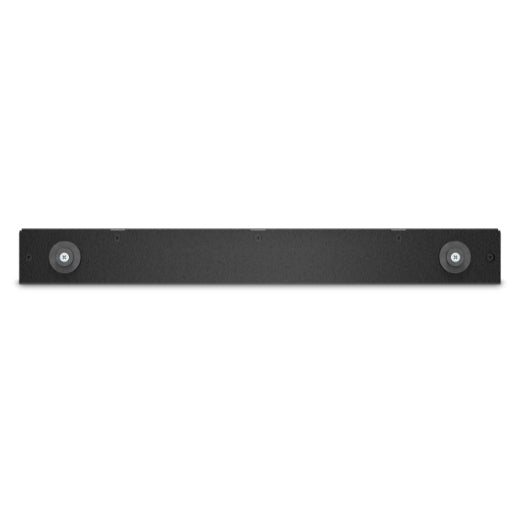 Rack APC AP6037A - Vista 4