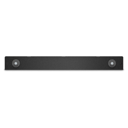Rack APC AP6037A - Vista 4