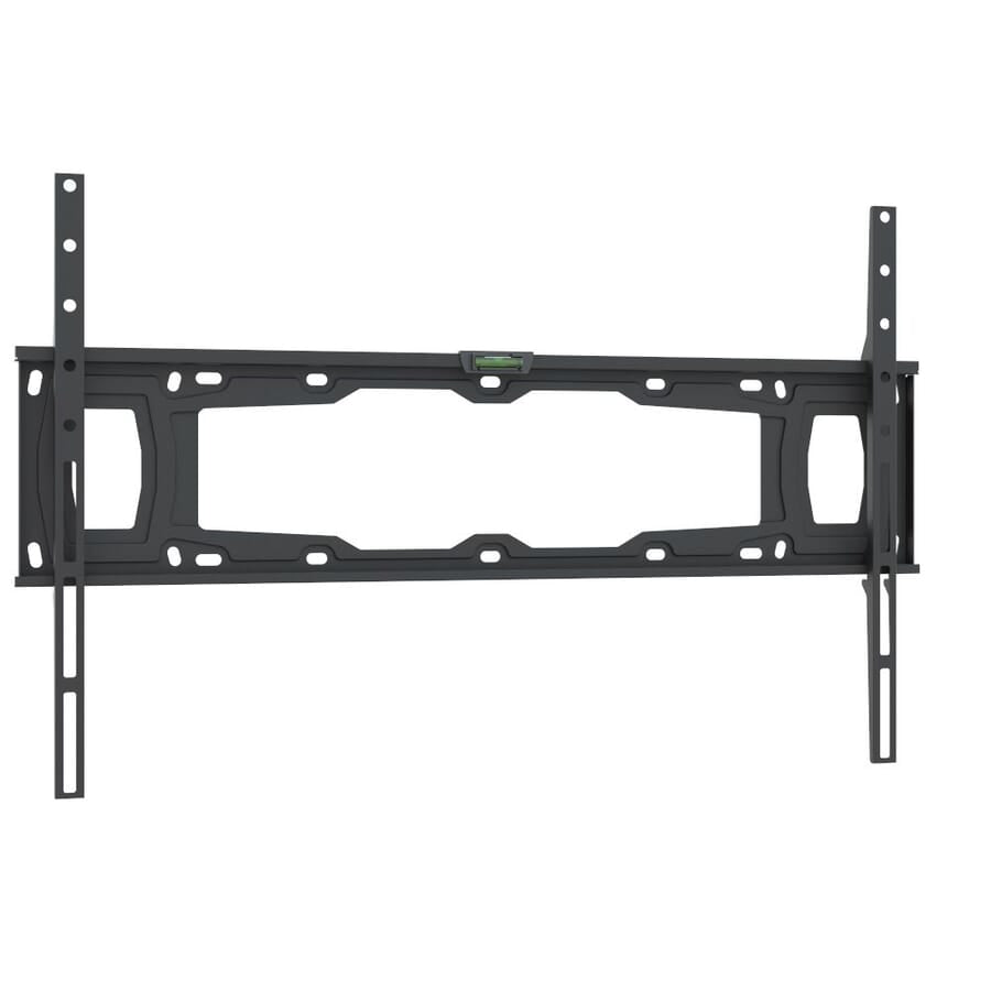 Soporte para TV BARKAN E400+ - Vista 4