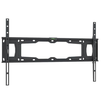 Soporte para TV BARKAN E400+ - Vista 4