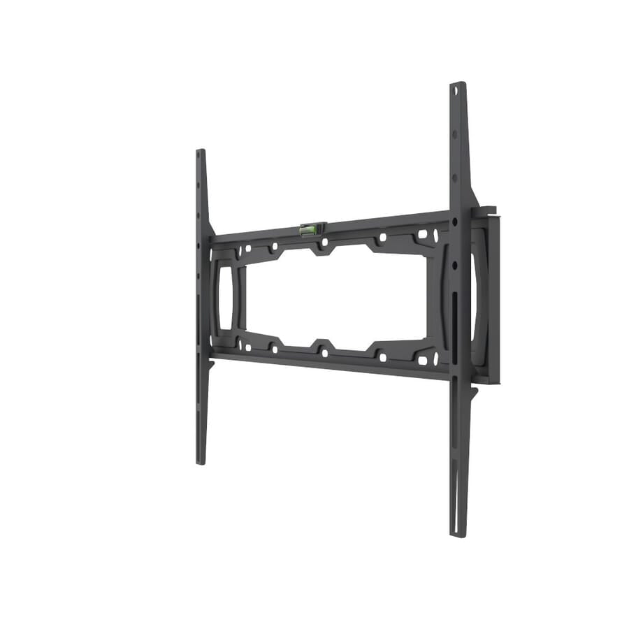 Soporte para TV BARKAN E400+ - Vista 5