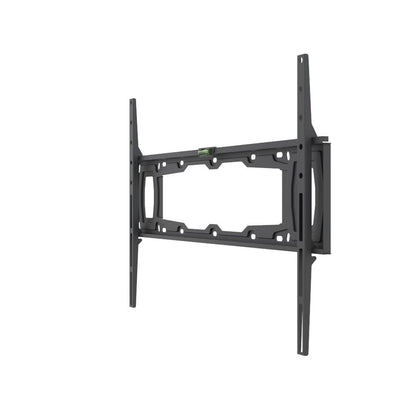 Soporte para TV BARKAN E400+ - Vista 5