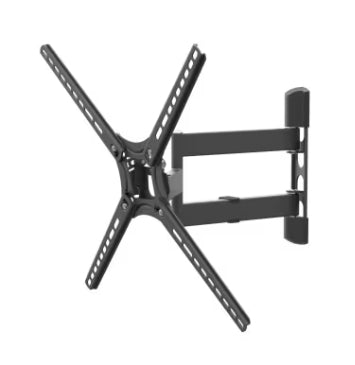 Soporte para TV BARKAN BM343 - Vista 4