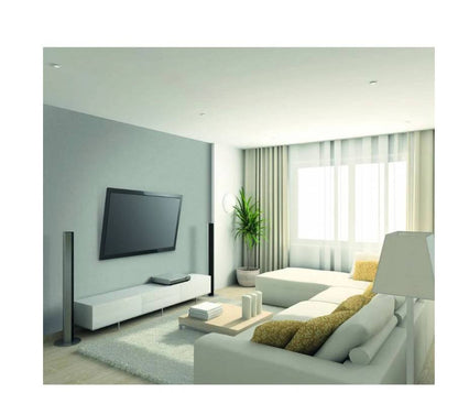 Soportes para TV BARKAN E310+ - Vista 3
