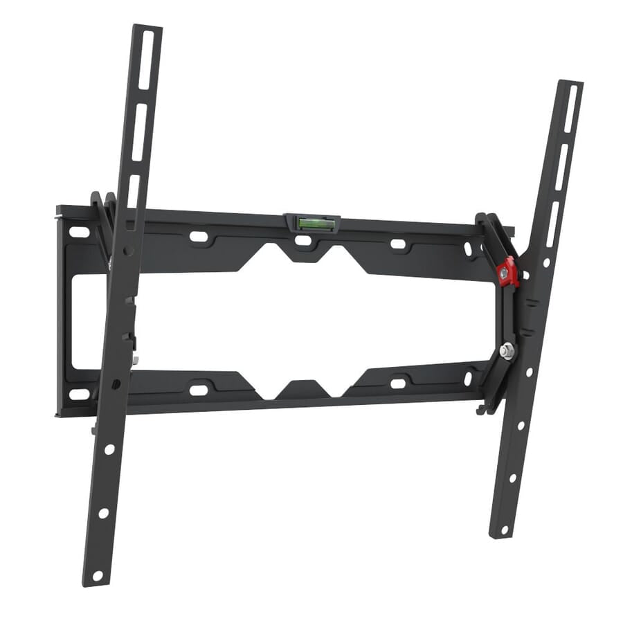 Soportes para TV BARKAN E310+ - Vista 4