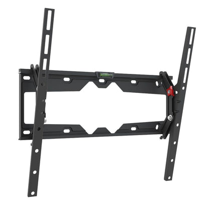 Soportes para TV BARKAN E310+ - Vista 4
