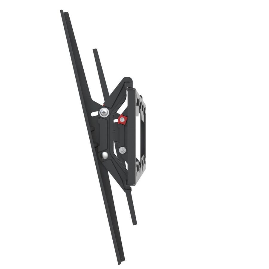 Soportes para TV BARKAN E310+ - Vista 5