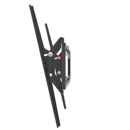 Soportes para TV BARKAN E310+ - Vista 5