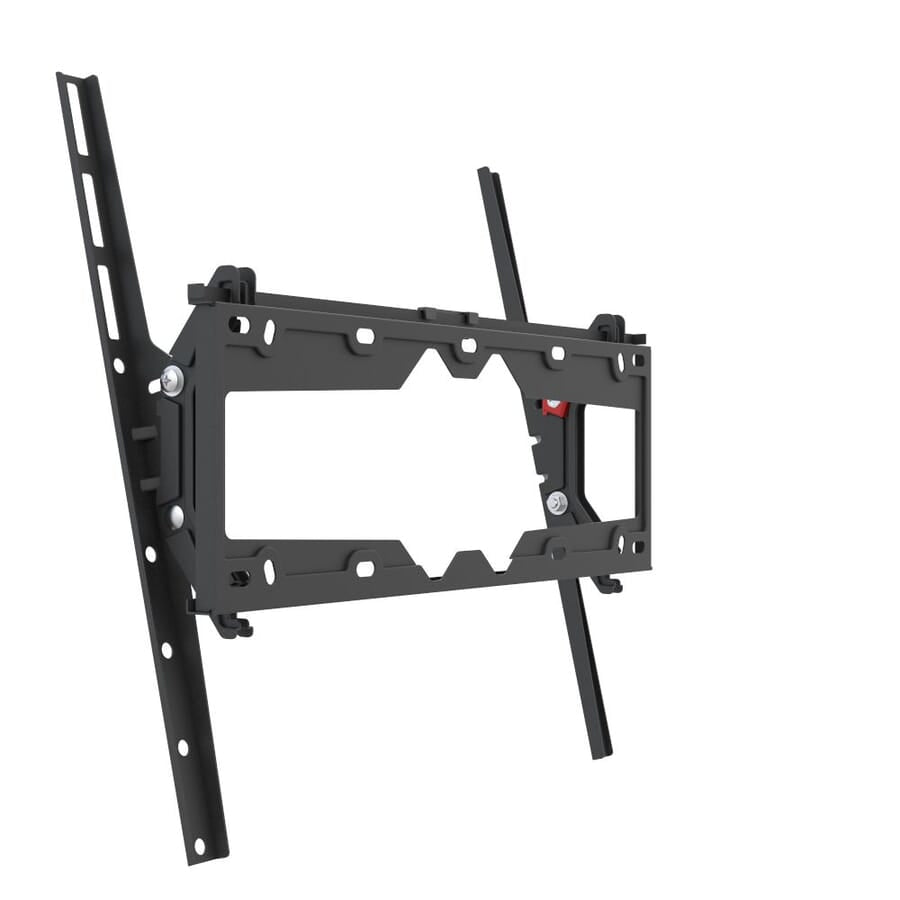 Soportes para TV BARKAN E310+ - Vista 6