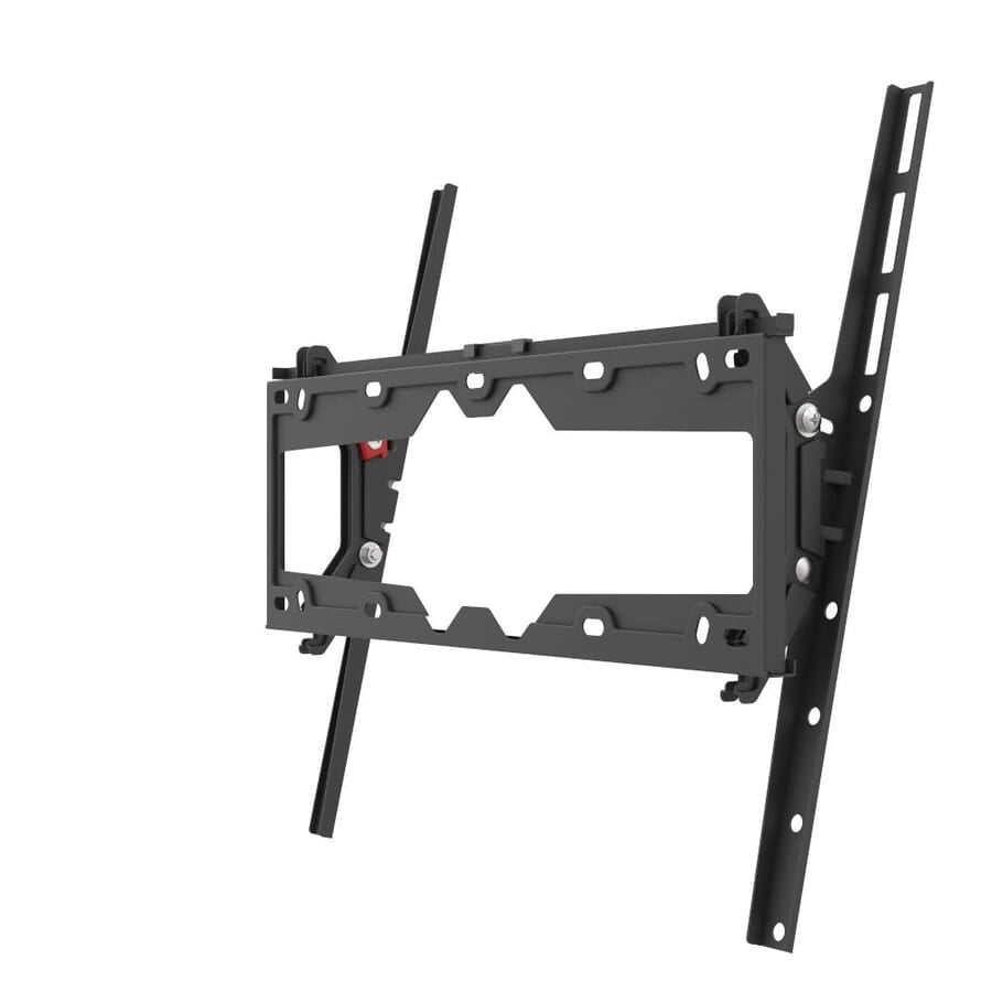 Soportes para TV BARKAN E310+ - Vista 7