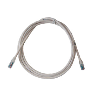 Patch Cord UTP CAT6A BELDEN CA21109007 - Vista 3