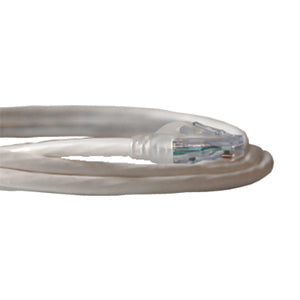 Patch Cord UTP CAT6A BELDEN CA21109007 - Vista 4