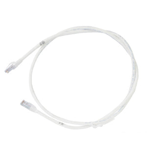 Patch Cord UTP CAT6A BELDEN CA21109004 - Vista 3