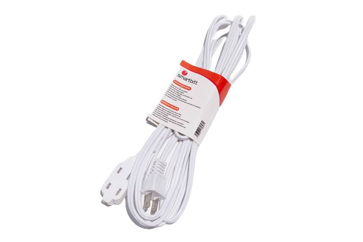 Extensión Domestica SMARTBITT SBEC-DOM03M - Vista 2