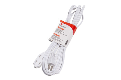 Extensión Domestica SMARTBITT SBEC-DOM03M - Vista 2