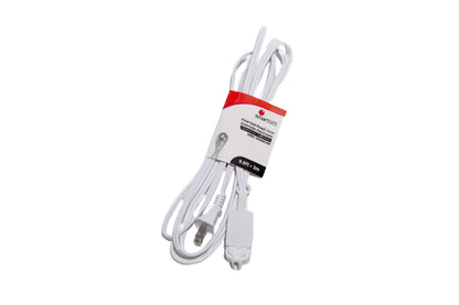 Extensión Domestica SMARTBITT SBEC-DOM03M - Vista 3