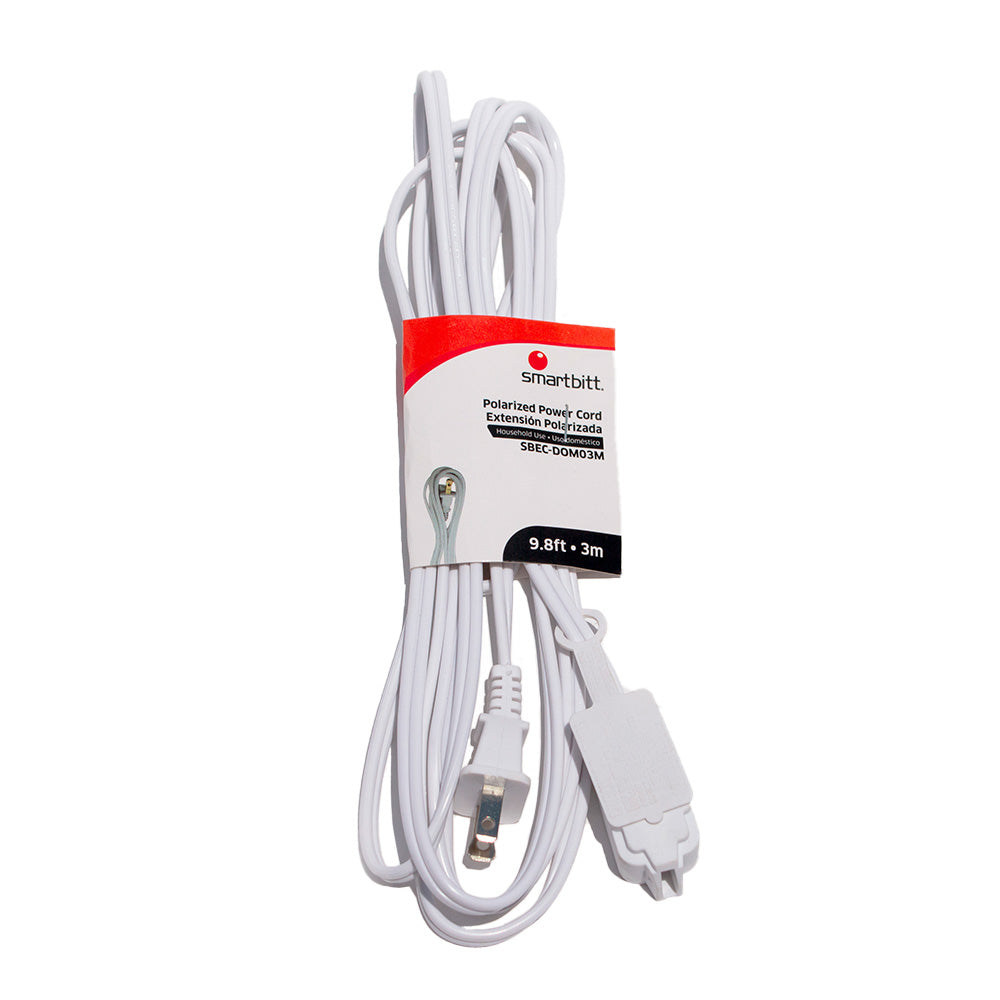 Extensión Domestica SMARTBITT SBEC-DOM03M - Vista 5