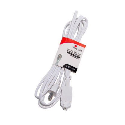 Extensión Domestica SMARTBITT SBEC-DOM03M - Vista 6