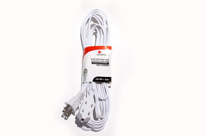 Extensión Domestica SMARTBITT SBEC-DOM05M - Vista 3