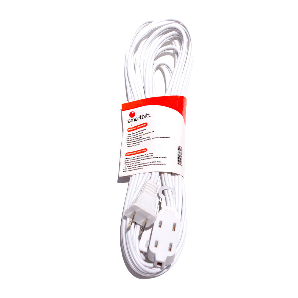 Extensión Domestica SMARTBITT SBEC-DOM05M - Vista 5