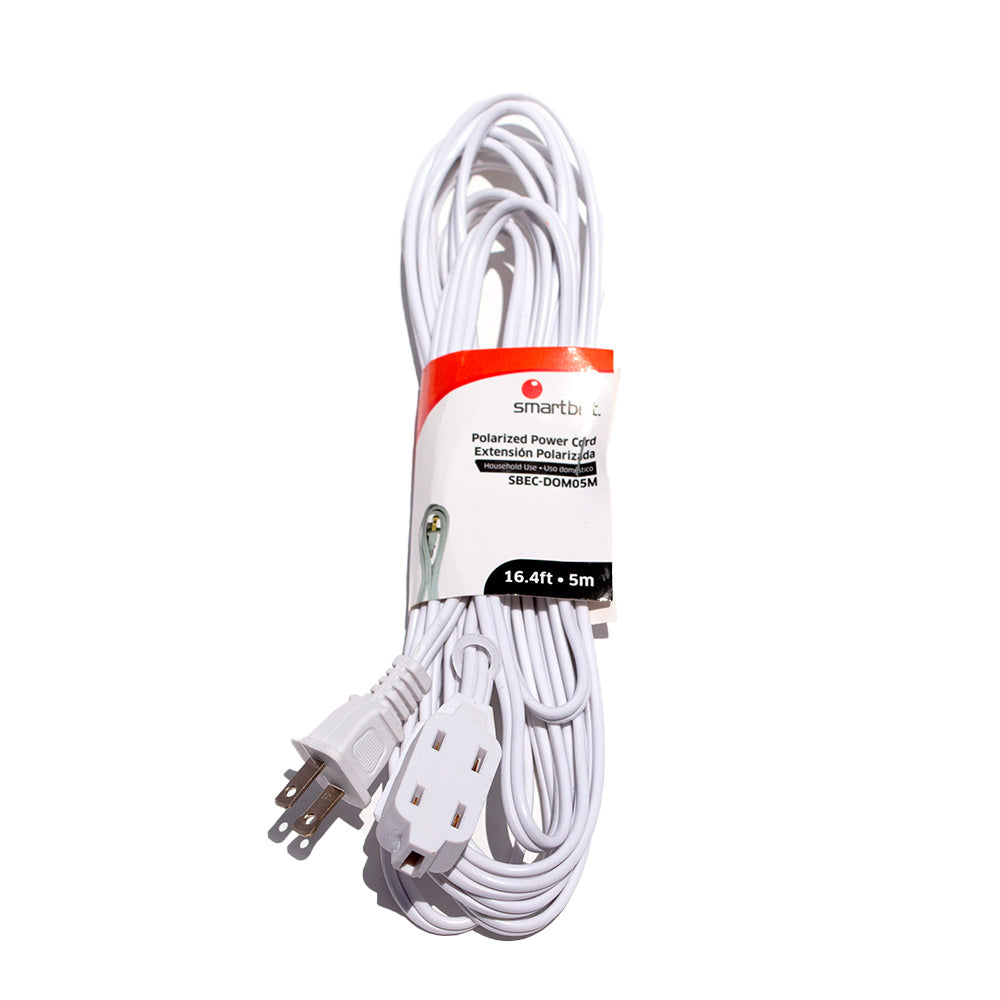 Extensión Domestica SMARTBITT SBEC-DOM05M - Vista 6