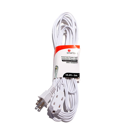 Extensión Domestica SMARTBITT SBEC-DOM05M - Vista 6