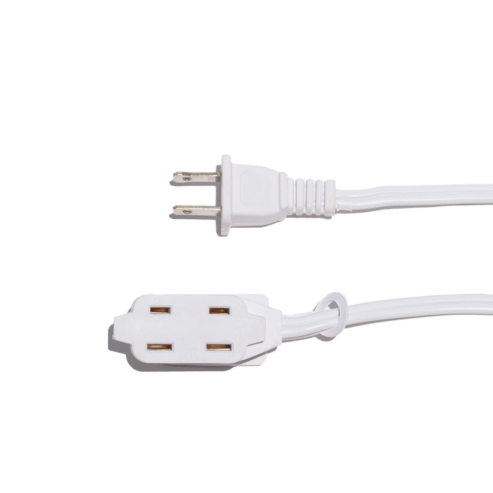 Extensión Domestica SMARTBITT SBEC-DOM05M - Vista 7