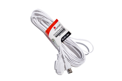Extensión Domestica SMARTBITT SBEC-DOM08M - Vista 3