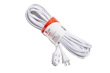 Extensión Domestica  SMARTBITT SBEC-DOM10M - Vista 2