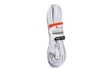 Extensión Domestica  SMARTBITT SBEC-DOM10M - Vista 3